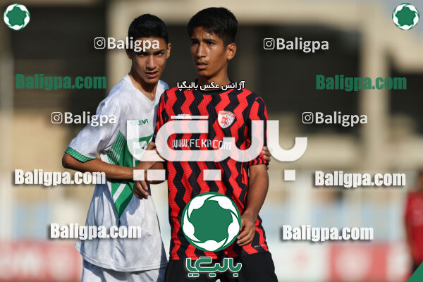کیا 2–0 پاس قوامین