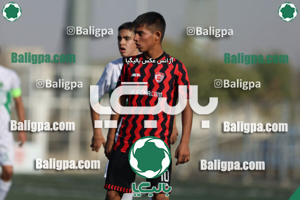 کیا 2–0 پاس قوامین