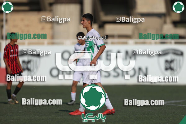 کیا 2–0 پاس قوامین