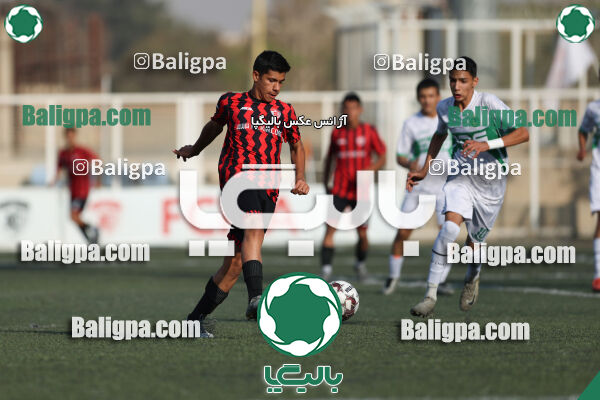 کیا 2–0 پاس قوامین