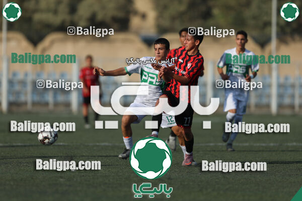 کیا 2–0 پاس قوامین