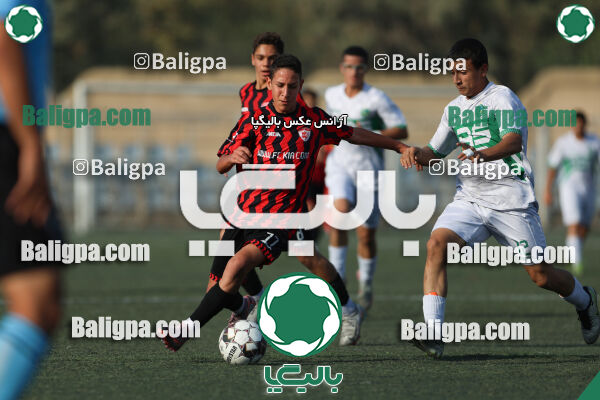 کیا 2–0 پاس قوامین