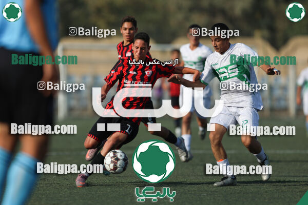 کیا 2–0 پاس قوامین