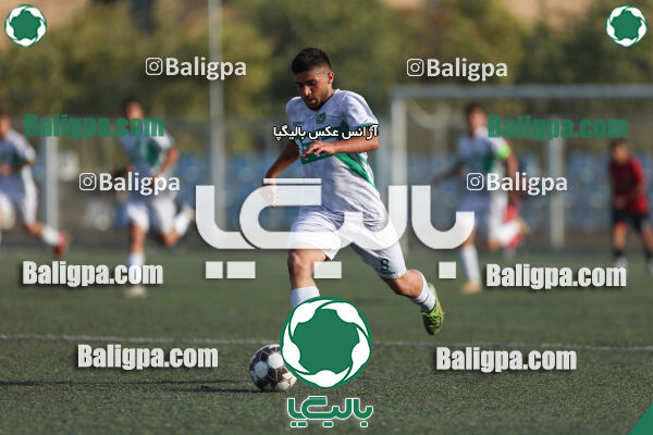 کیا 2–0 پاس قوامین