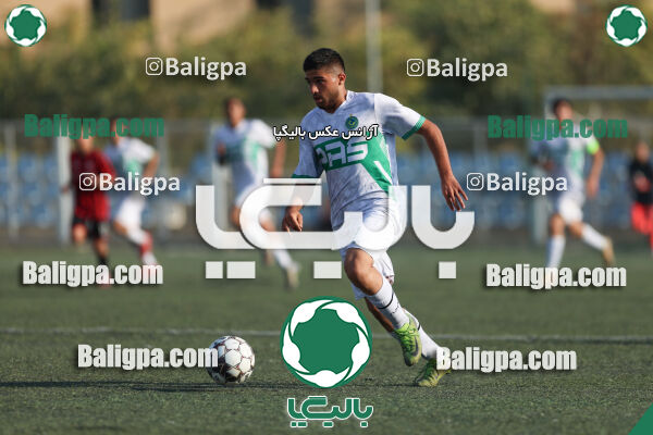 کیا 2–0 پاس قوامین