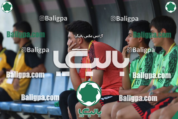 کیا 2–0 پاس قوامین