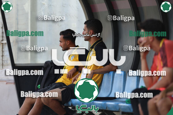 کیا 2–0 پاس قوامین