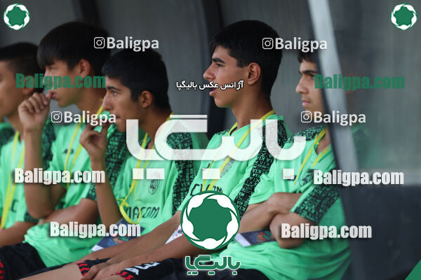 کیا 2–0 پاس قوامین