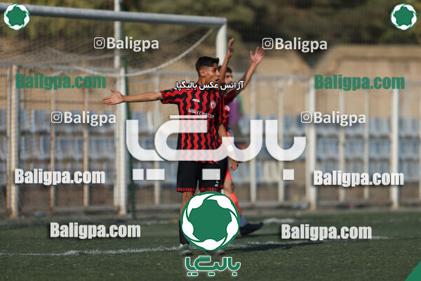 کیا 2–0 پاس قوامین