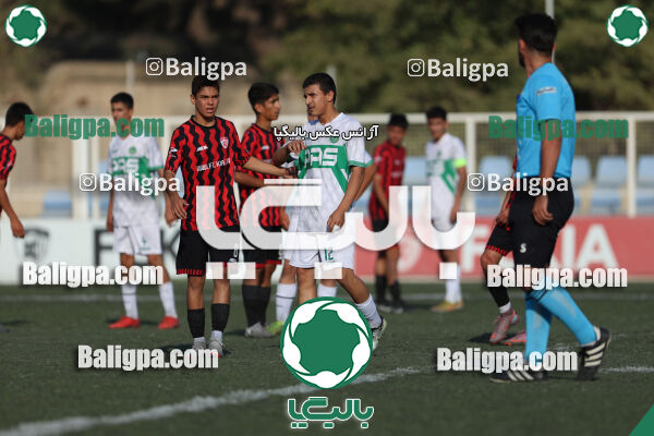 کیا 2–0 پاس قوامین