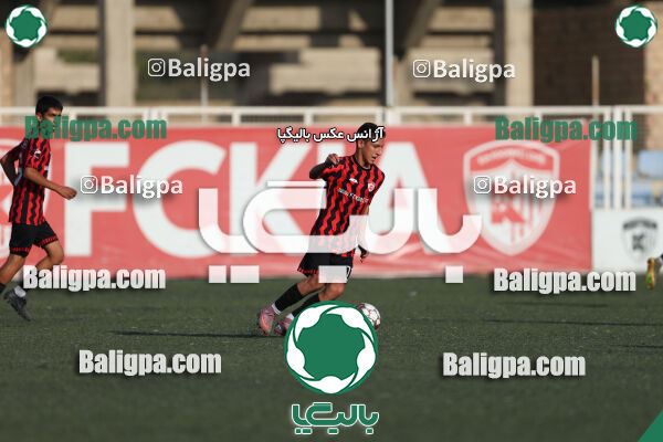 کیا 2–0 پاس قوامین