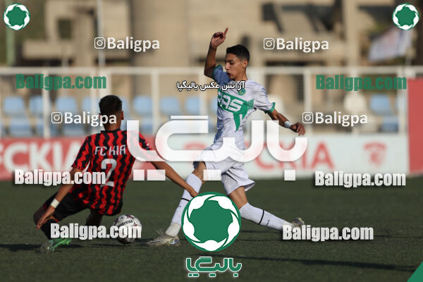 کیا 2–0 پاس قوامین