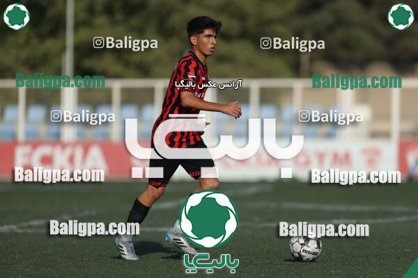کیا 2–0 پاس قوامین