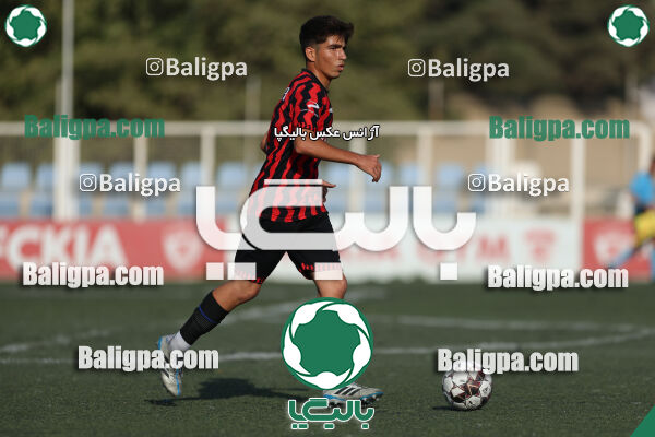 کیا 2–0 پاس قوامین