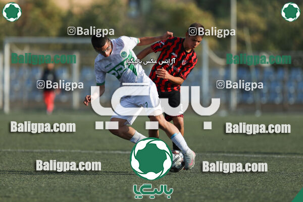 کیا 2–0 پاس قوامین