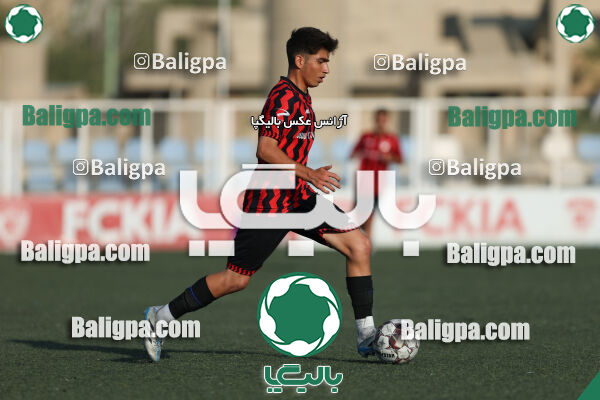 کیا 2–0 پاس قوامین