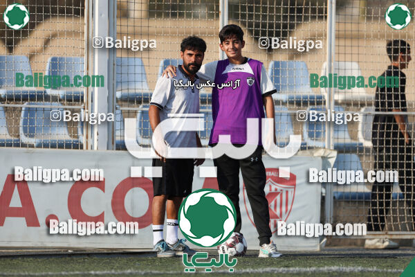 کیا 2–0 پاس قوامین