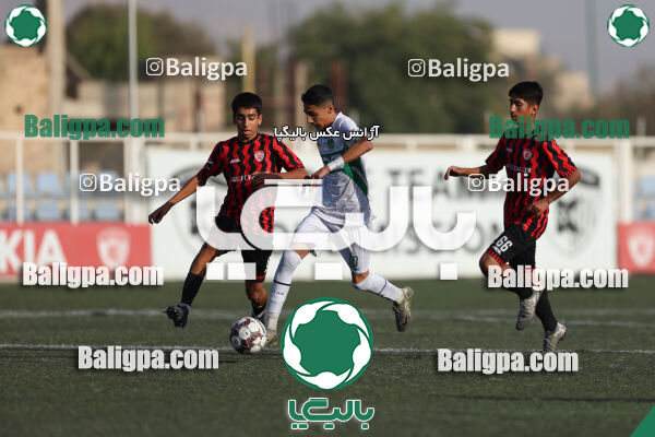 کیا 2–0 پاس قوامین