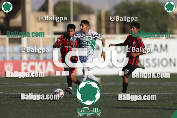 کیا 2–0 پاس قوامین