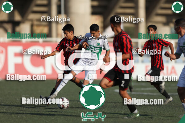 کیا 2–0 پاس قوامین