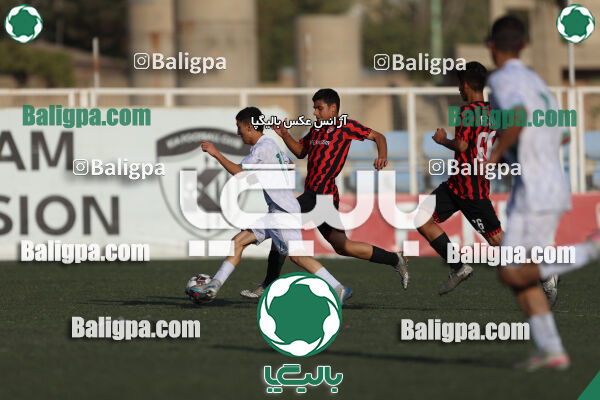 کیا 2–0 پاس قوامین