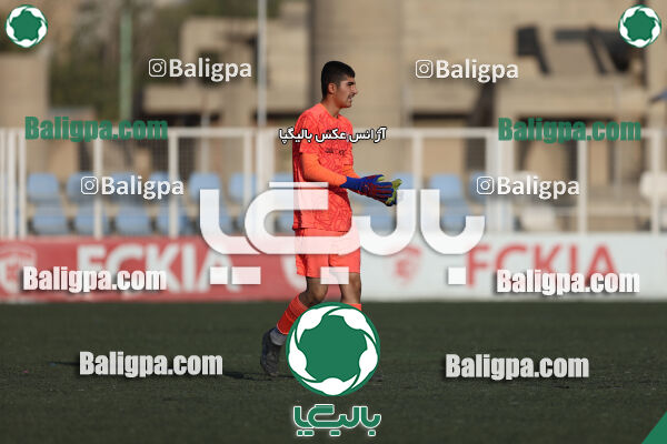 کیا 2–0 پاس قوامین