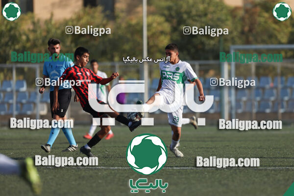 کیا 2–0 پاس قوامین
