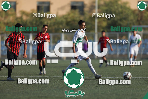 کیا 2–0 پاس قوامین