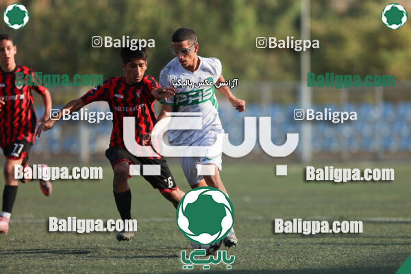 کیا 2–0 پاس قوامین