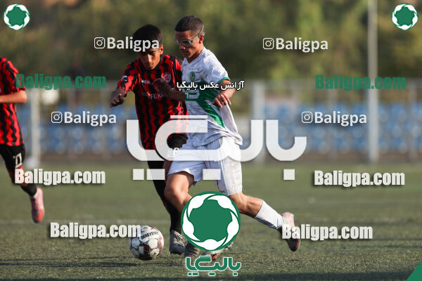 کیا 2–0 پاس قوامین