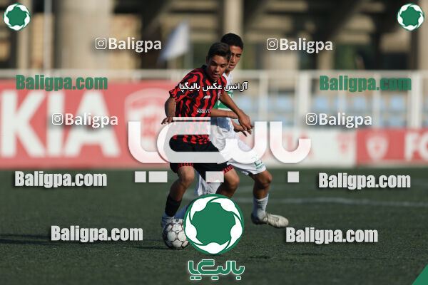 کیا 2–0 پاس قوامین