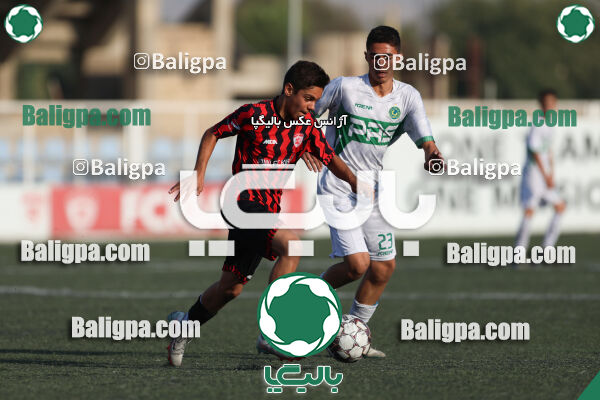 کیا 2–0 پاس قوامین