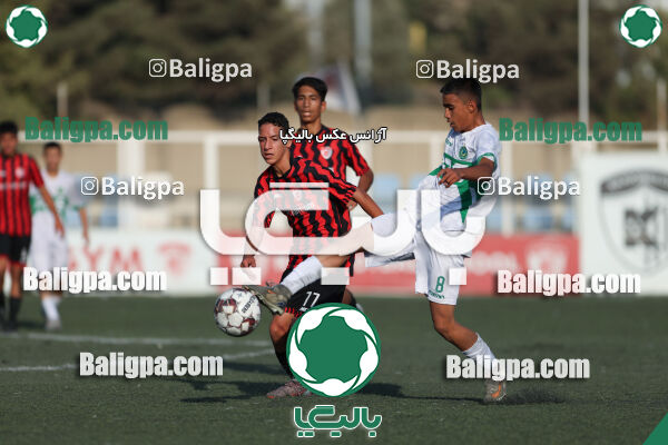 کیا 2–0 پاس قوامین