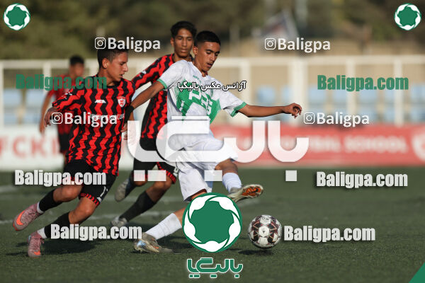 کیا 2–0 پاس قوامین