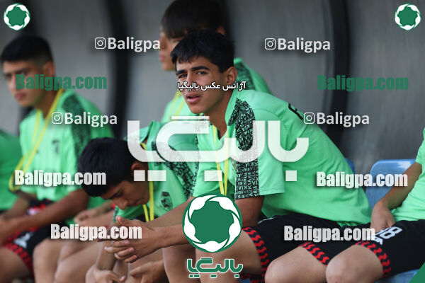 کیا 2–0 پاس قوامین