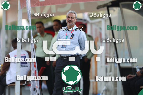 کیا 2–0 پاس قوامین