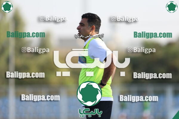 کیا 2–0 پاس قوامین