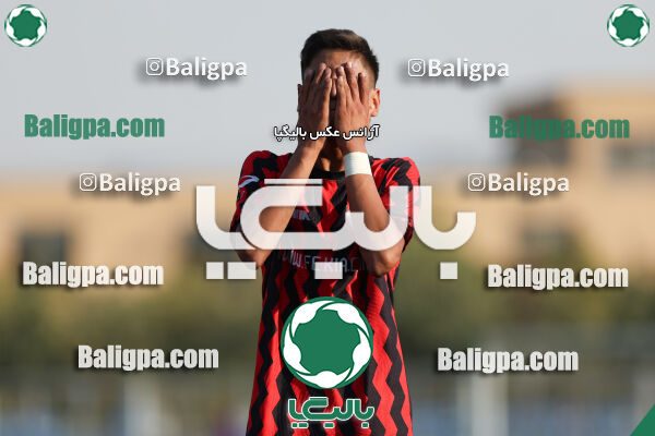 کیا 2–0 پاس قوامین