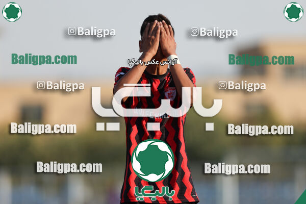 کیا 2–0 پاس قوامین