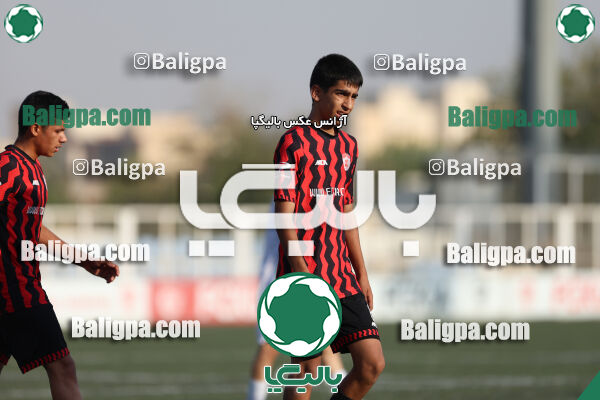 کیا 2–0 پاس قوامین