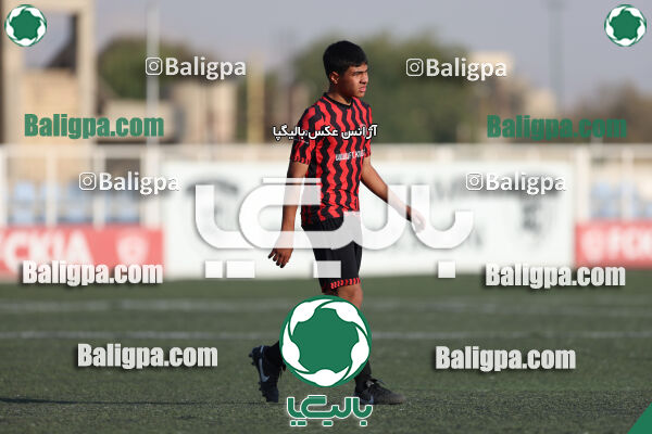 کیا 2–0 پاس قوامین