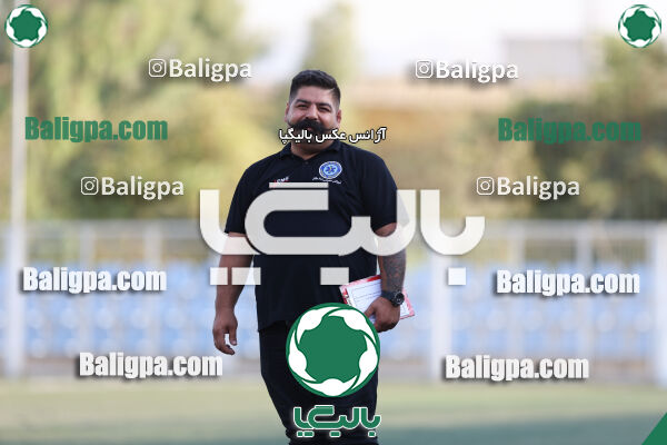 کیا 2–0 پاس قوامین