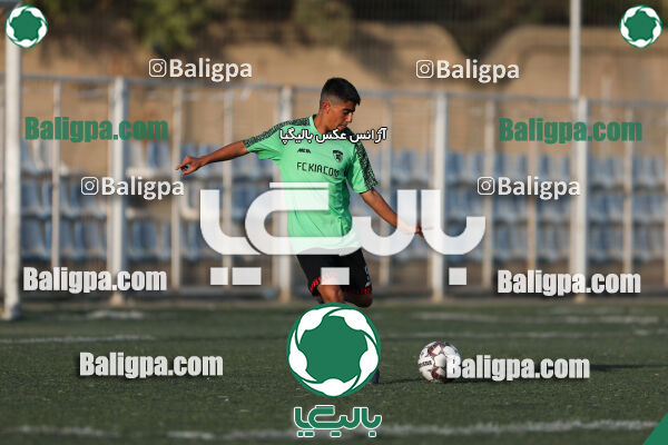کیا 2–0 پاس قوامین