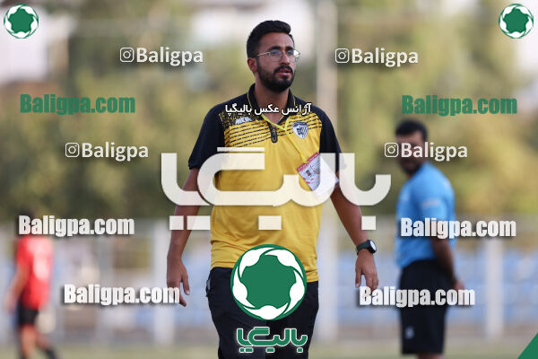 کیا 2–0 پاس قوامین