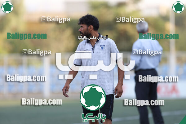 کیا 2–0 پاس قوامین