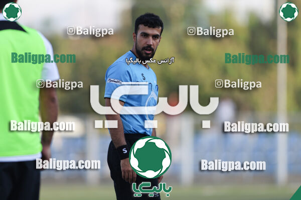 کیا 2–0 پاس قوامین