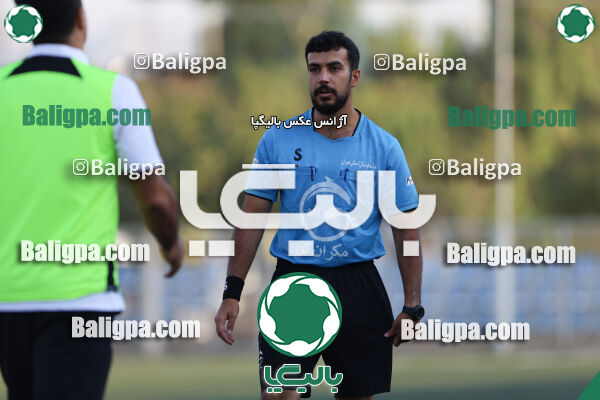 کیا 2–0 پاس قوامین
