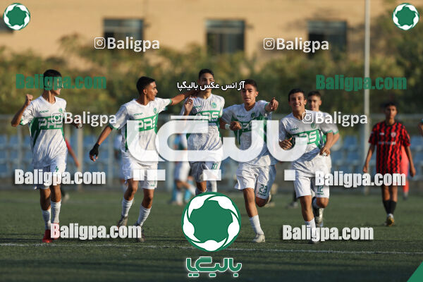 کیا 2–0 پاس قوامین