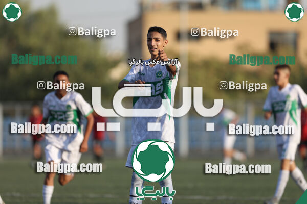 کیا 2–0 پاس قوامین