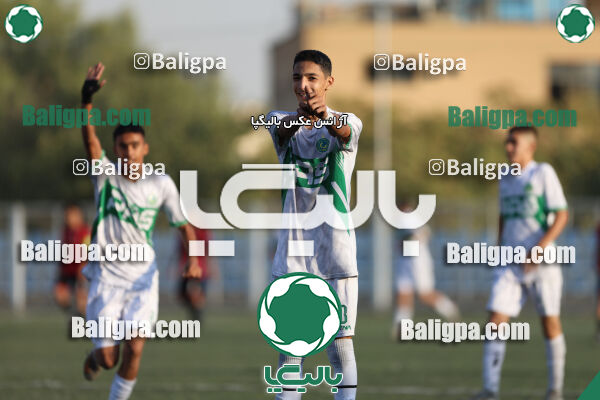 کیا 2–0 پاس قوامین